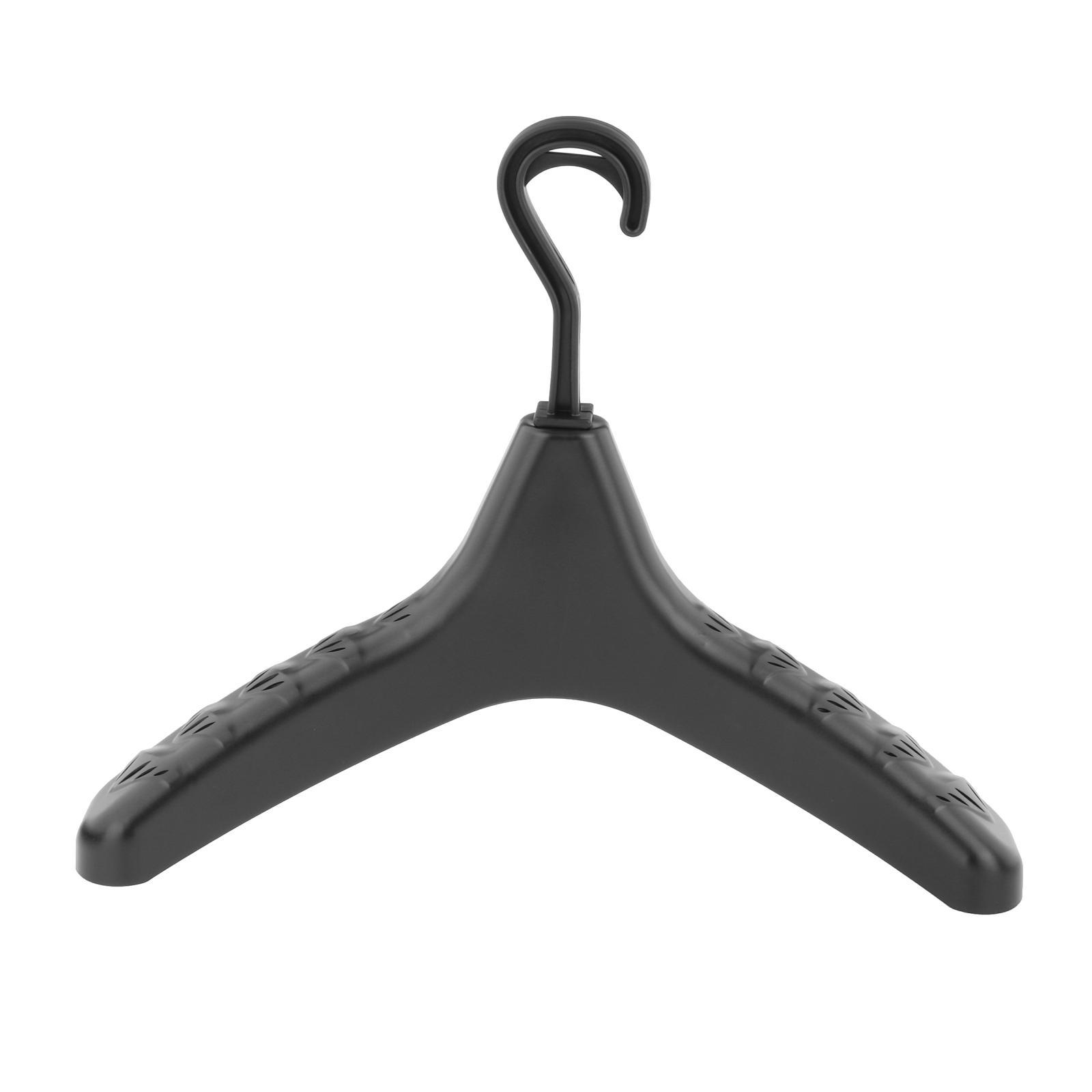 Women'S Kayak Accessories - ウェットスーツハンガー 多目的吊り下げブラケット カヤック用ウェットスーツアクセサリー