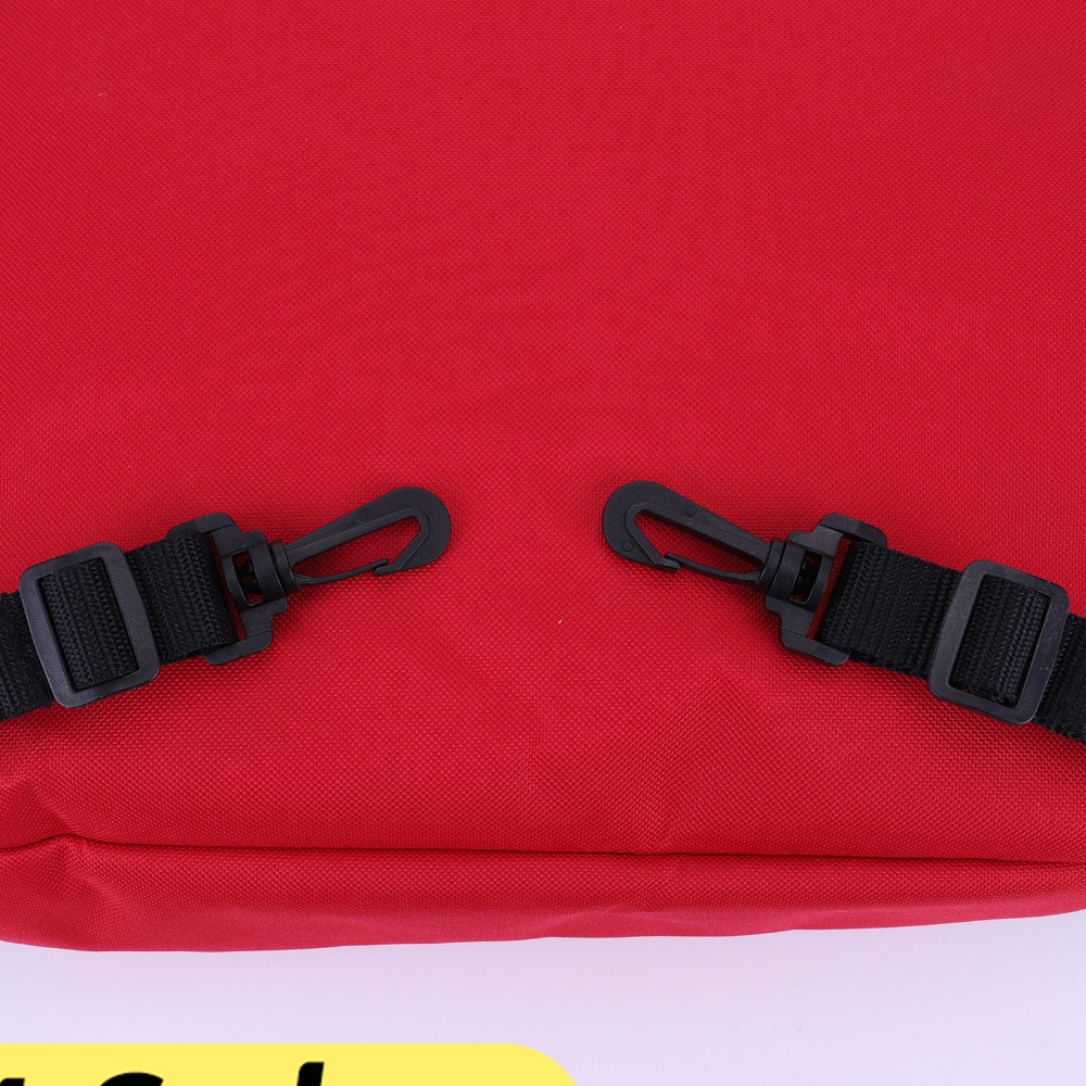 Women'S Kayak Accessories - パドルボードバッグ サーフ ポータブル 防水デッキバッグ カヤック パドルボード用