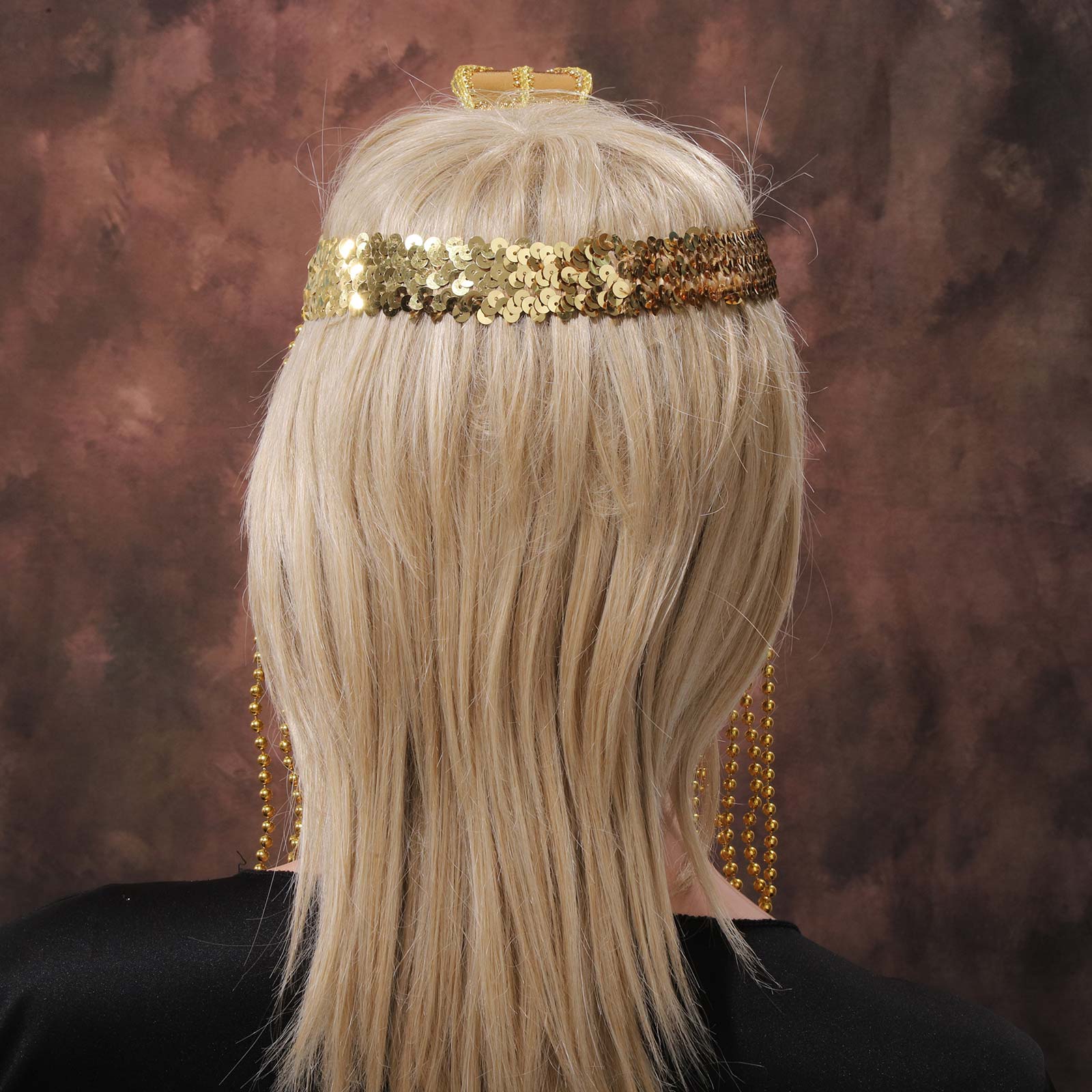 古代のエジプトのコスプレ衣装,変装アクセサリー,スネークヘッ - Women Accessories Egypt のレビューと価格