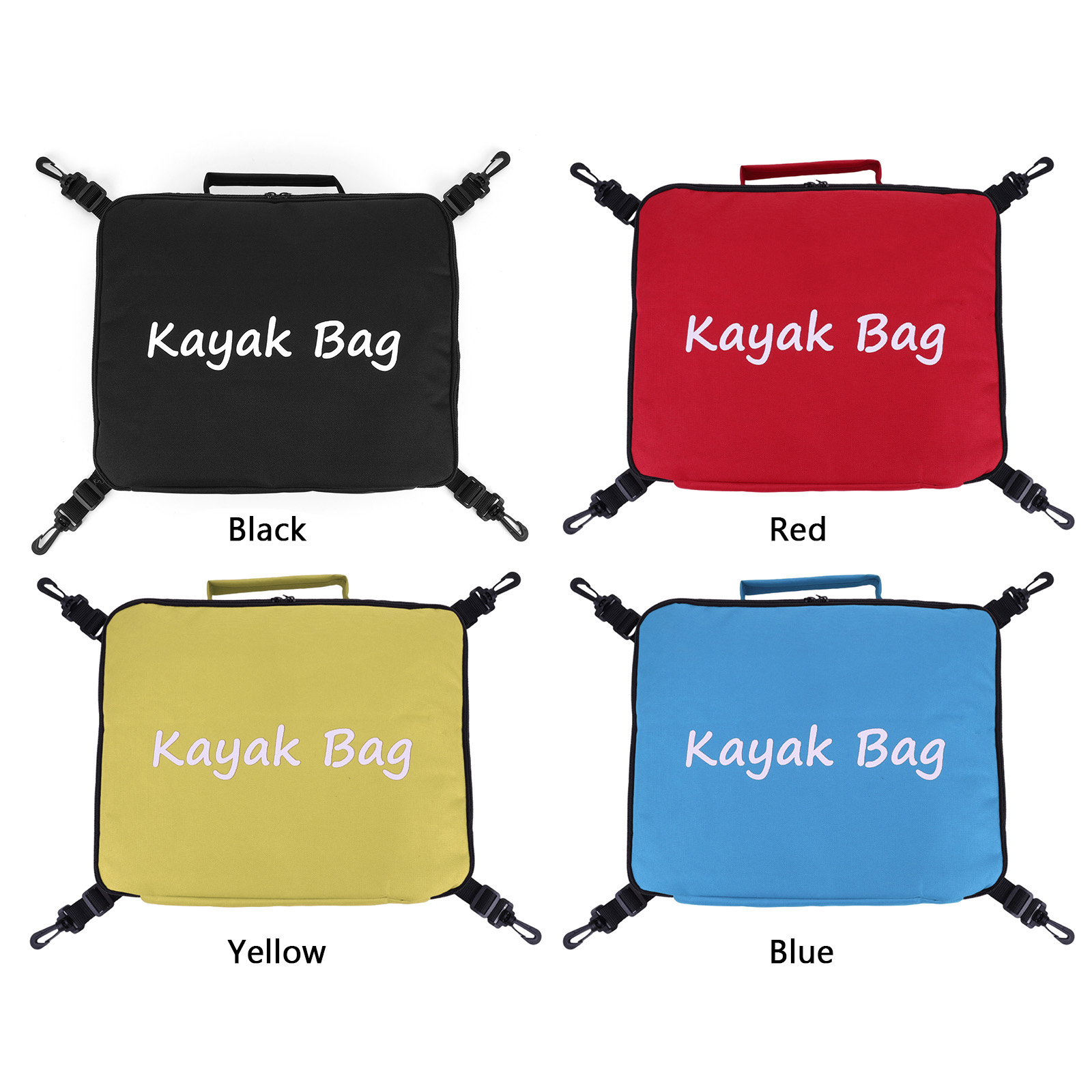 パドルボード収納バッグ 防水断熱収納バッグ コンパクト 軽量 - Women'S Kayak Accessories のレビューと価格