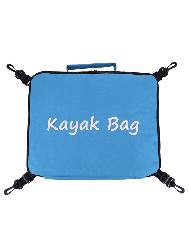 パドルボード収納バッグ 防水断熱収納バッグ コンパクト 軽量 - Women'S Kayak Accessories のレビューと価格