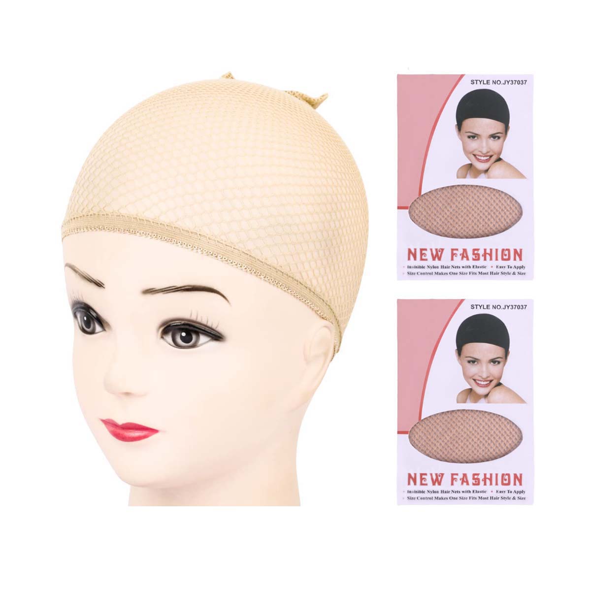 ゲーム「スターデューバレー」ヘイリー コスプレウィッグ 明る - Women'S Yellow Accessories のレビューと価格