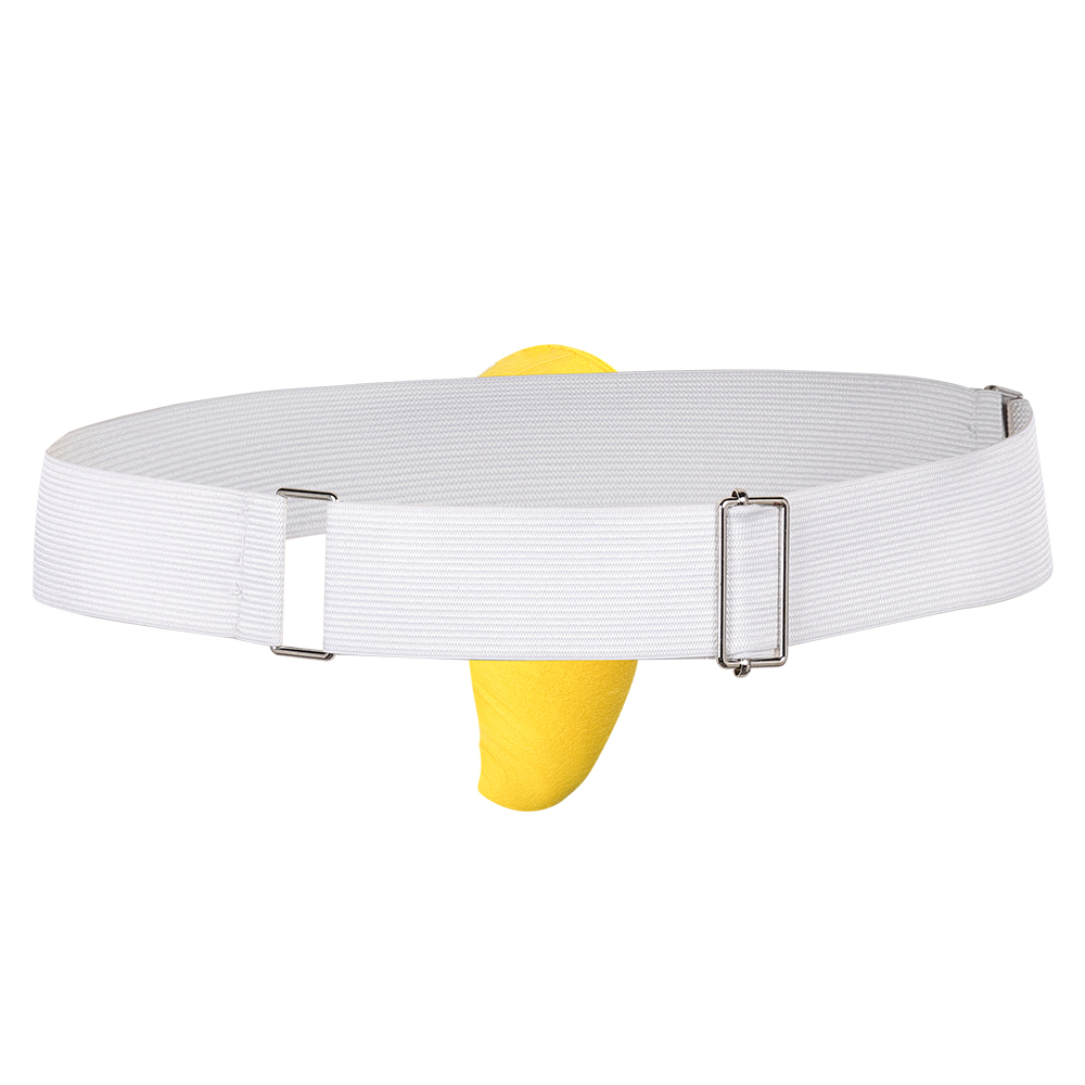 クッパジュニアコスプレイエローテール小道具映画ブラザーズコス - Women'S Yellow Accessories のレビューと価格