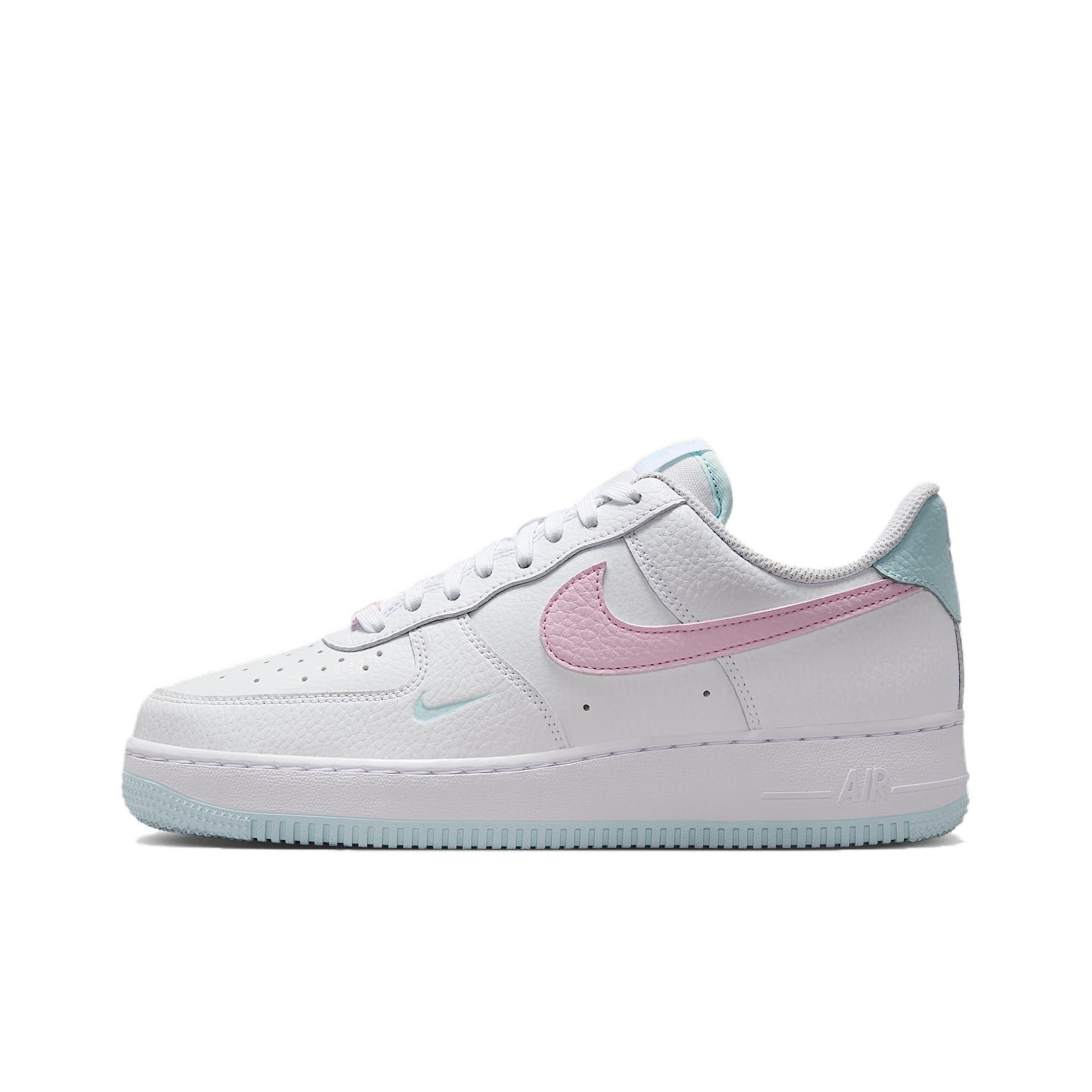 ナイキ エア フォース 1 クッシャニング ロートップ スケ - Nike Shoes Air Force 1 のレビューと価格