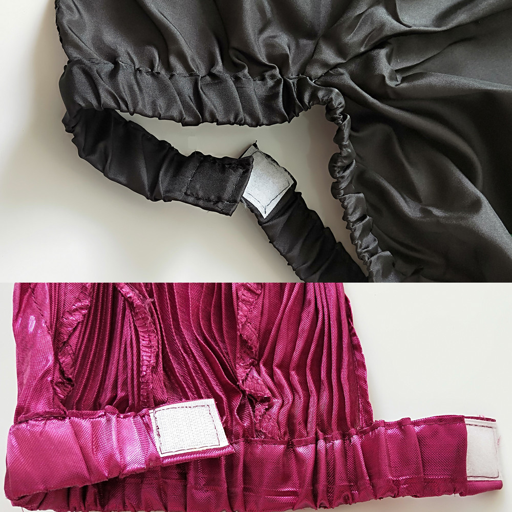 ベリーダンスイシスウィングダンスアクセサリーボリウッドオリエ - Women Accessories Egypt のレビューと価格
