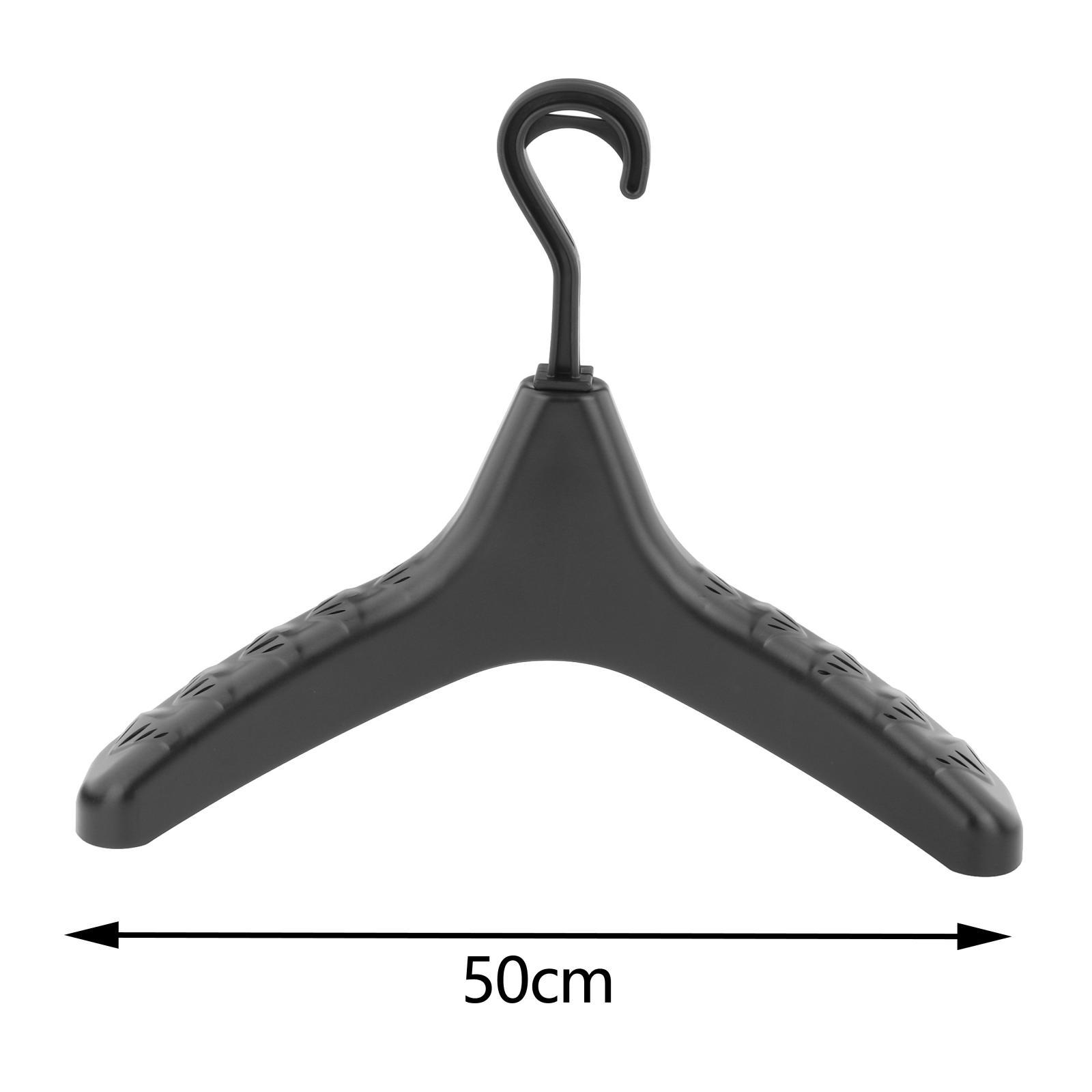 ウェットスーツハンガー 多目的吊り下げブラケット カヤック用 - Women'S Kayak Accessories のレビューと価格