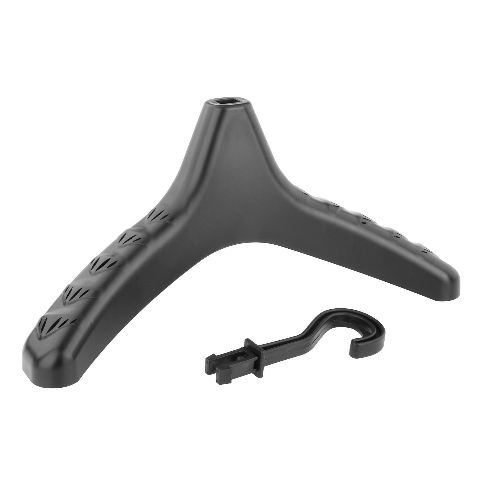 ウェットスーツハンガー 多目的吊り下げブラケット カヤック用 - Women'S Kayak Accessories のレビューと価格