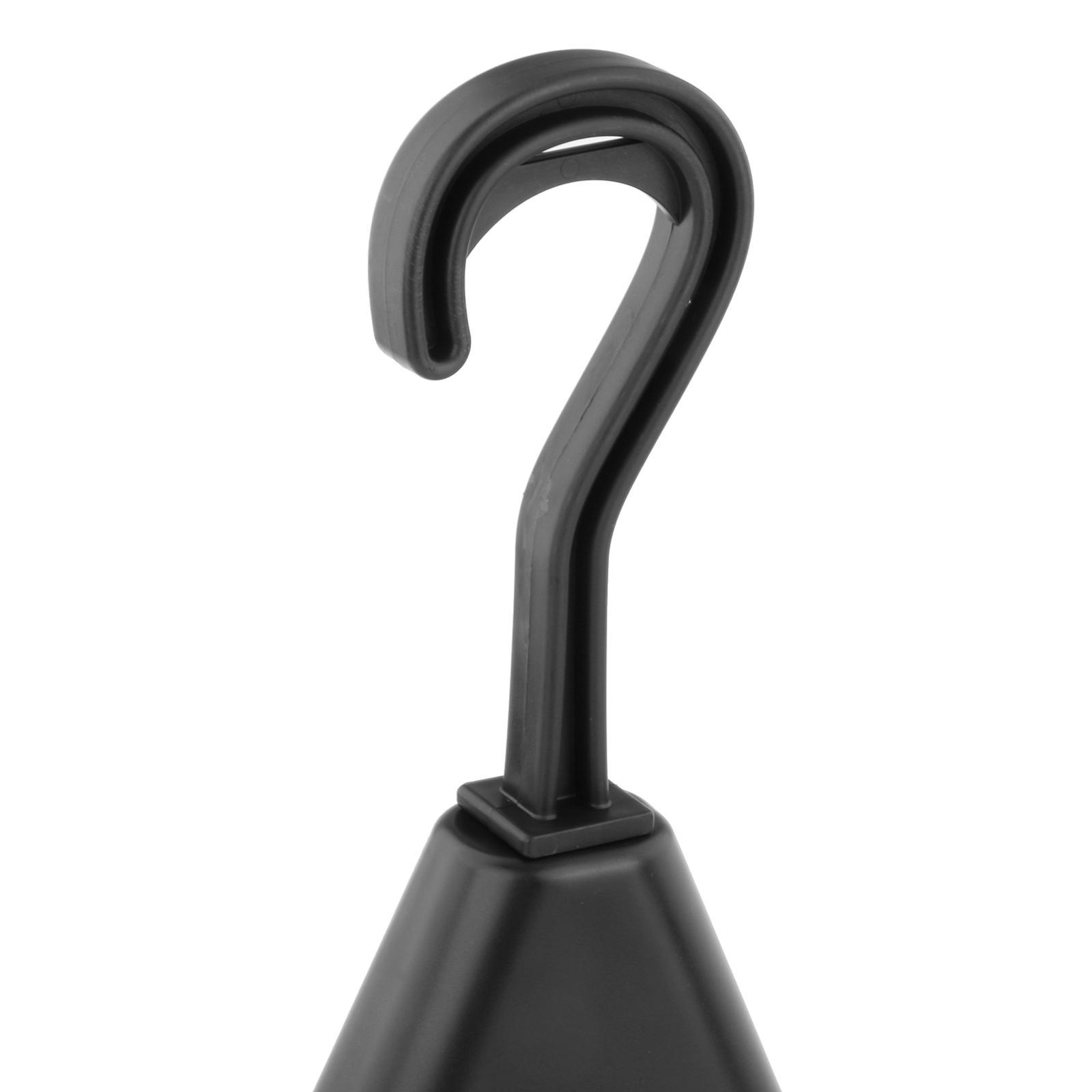 ウェットスーツハンガー 多目的吊り下げブラケット カヤック用 - Women'S Kayak Accessories のレビューと価格