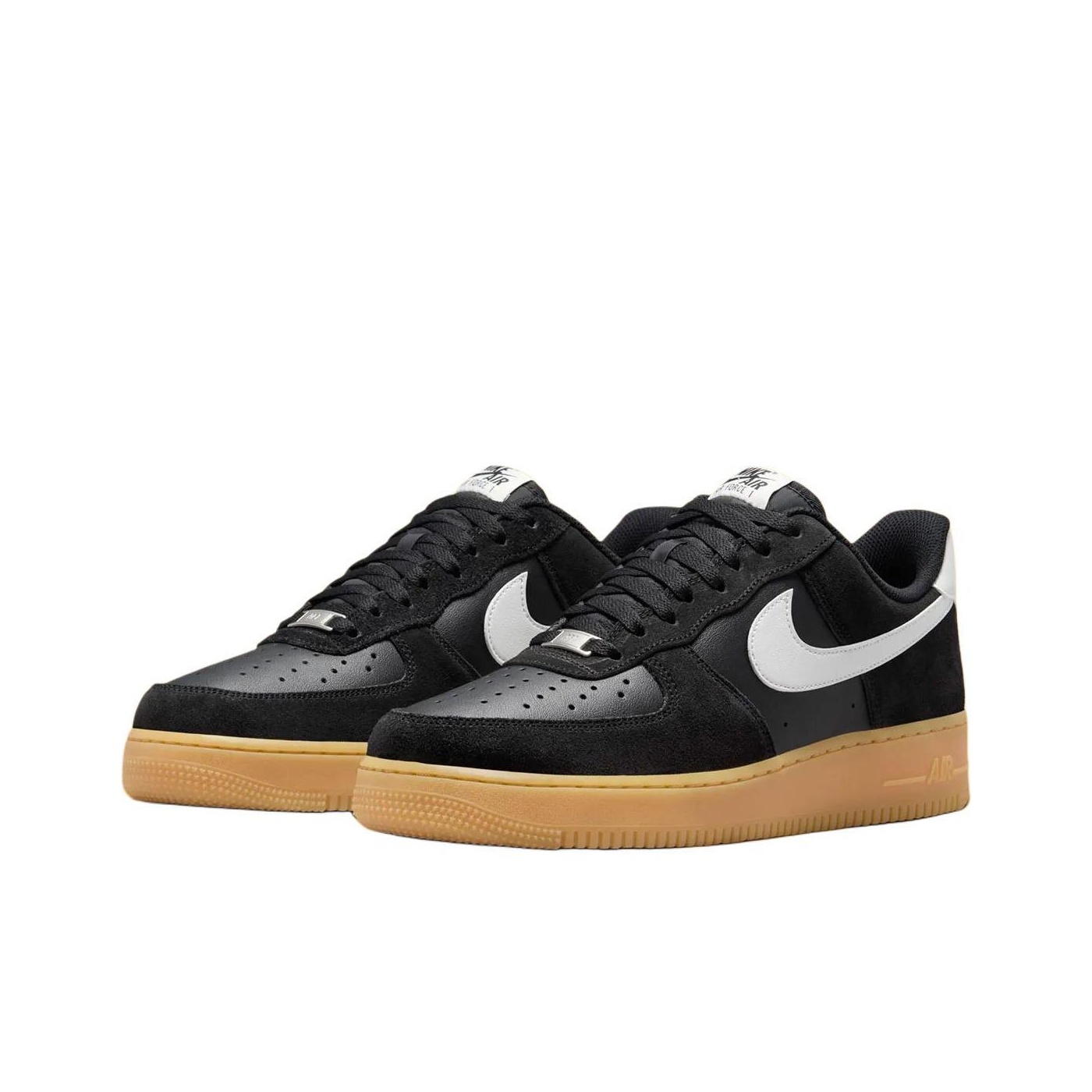 ナイキ エアフォース1 ロートップ スケートボードシューズ  - Nike Shoes Air Force 1 のレビューと価格
