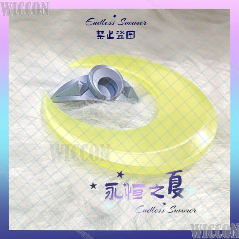 Zibai コスプレ衣装ゲーム原神インパクト帽子アクセサリー - Women'S Yellow Accessories のレビューと価格