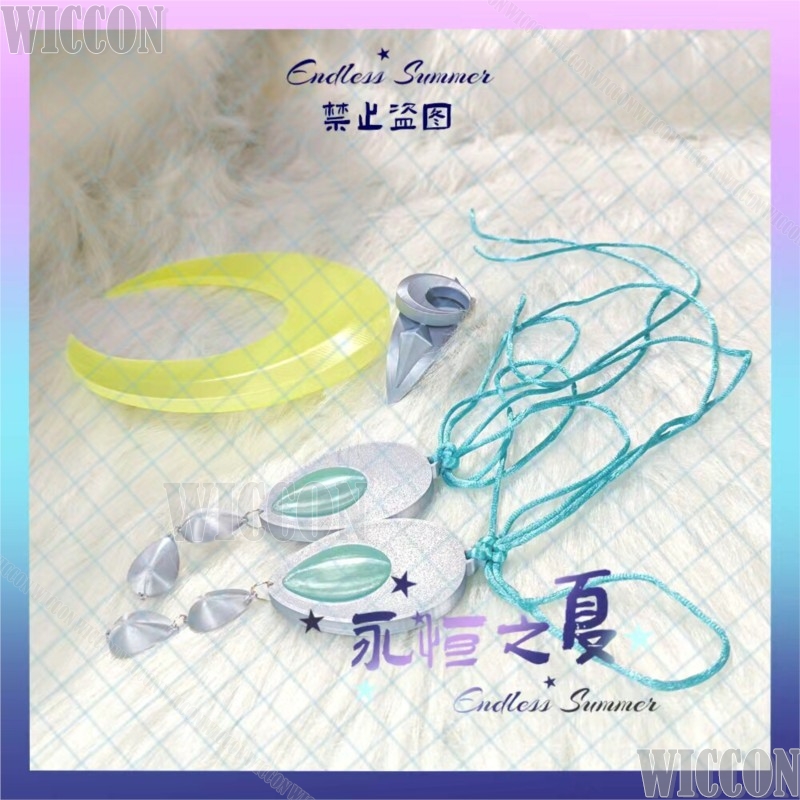 Zibai コスプレ衣装ゲーム原神インパクト帽子アクセサリー - Women'S Yellow Accessories のレビューと価格