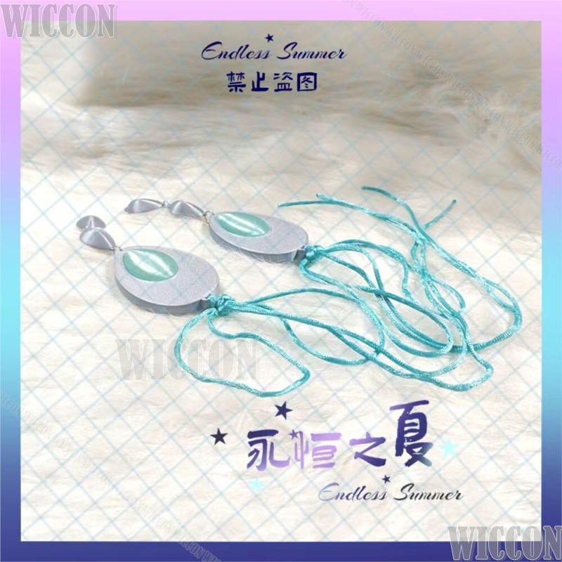 Zibai コスプレ衣装ゲーム原神インパクト帽子アクセサリー - Women'S Yellow Accessories のレビューと価格