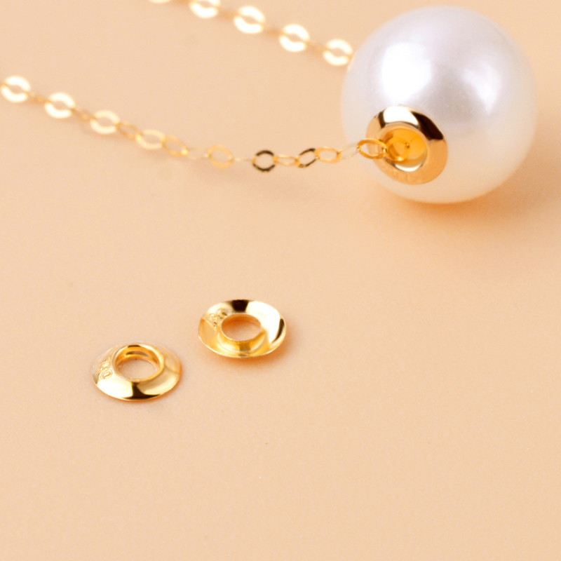 DIY アクセサリー ファインジュエリー Genunie 1 - Women'S Yellow Accessories のレビューと価格