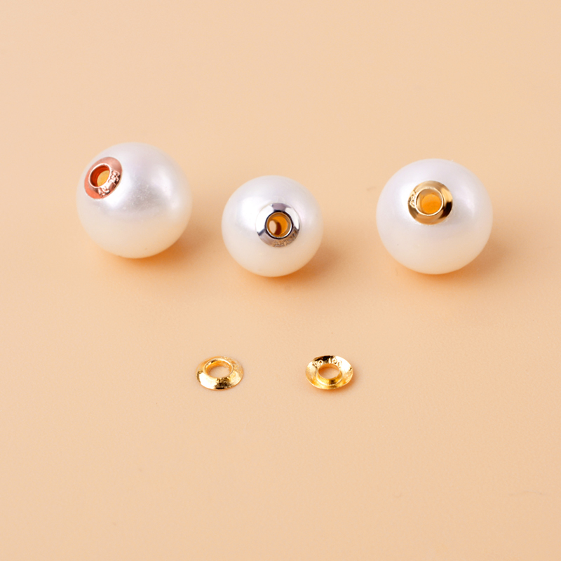DIY アクセサリー ファインジュエリー Genunie 1 - Women'S Yellow Accessories のレビューと価格